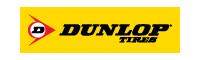 Neumático Dunlop Sp Sport Maxx Gt 255/35R20 97Y